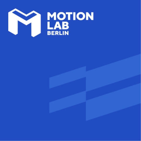 Lemberg Solutions becomes a MotionLab.Berlin partner - Blog card - Lemberg Solutions.jpg